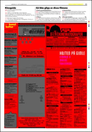 dagbladet-20050925_000_00_00_035.pdf