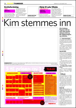 dagbladet-20050925_000_00_00_036.pdf