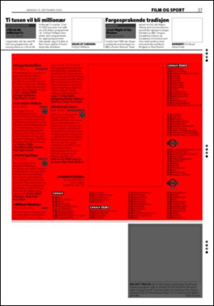 dagbladet-20050925_000_00_00_037.pdf