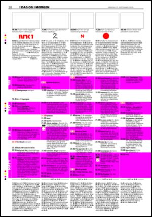 dagbladet-20050925_000_00_00_038.pdf