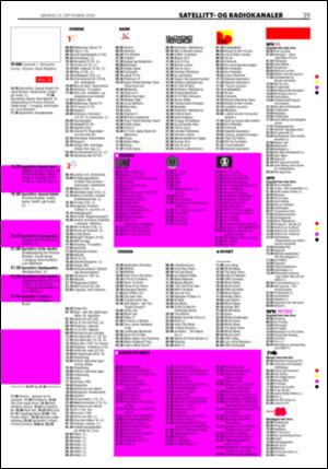 dagbladet-20050925_000_00_00_039.pdf