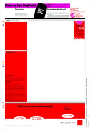 dagbladet-20050925_000_00_00_040.pdf