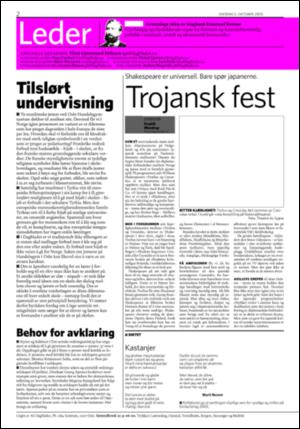 dagbladet-20051005_000_00_00_002.pdf