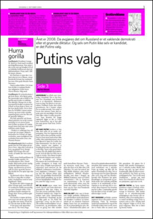 dagbladet-20051005_000_00_00_003.pdf