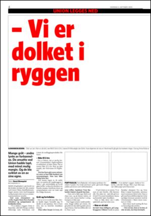 dagbladet-20051005_000_00_00_004.pdf