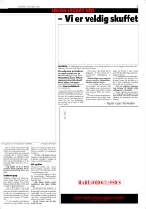dagbladet-20051005_000_00_00_005.pdf