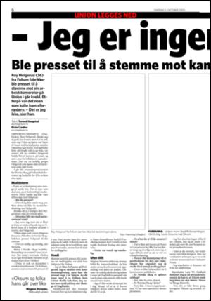dagbladet-20051005_000_00_00_006.pdf