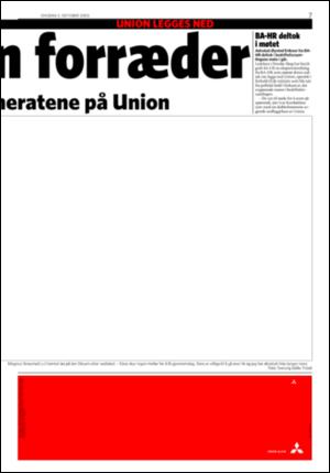 dagbladet-20051005_000_00_00_007.pdf