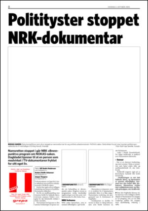 dagbladet-20051005_000_00_00_008.pdf