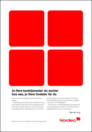 dagbladet-20051005_000_00_00_009.pdf