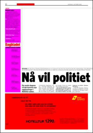 dagbladet-20051005_000_00_00_010.pdf