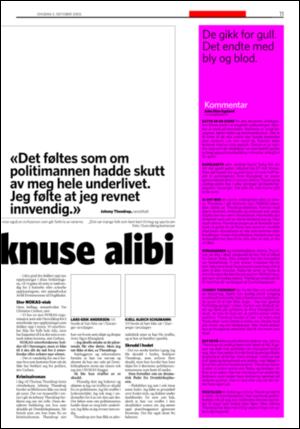 dagbladet-20051005_000_00_00_011.pdf