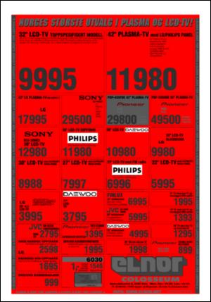 dagbladet-20051005_000_00_00_012.pdf