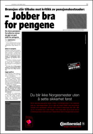 dagbladet-20051005_000_00_00_013.pdf