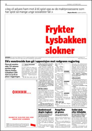 dagbladet-20051005_000_00_00_014.pdf