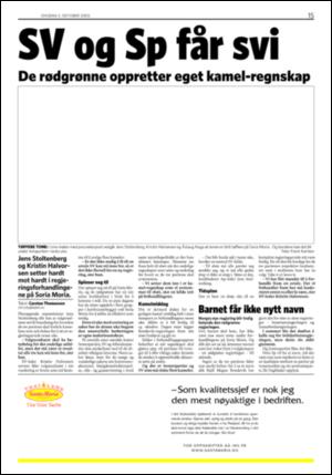 dagbladet-20051005_000_00_00_015.pdf