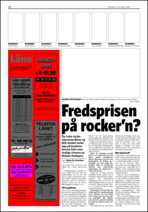 dagbladet-20051005_000_00_00_016.pdf