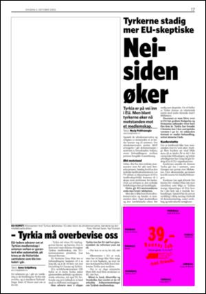 dagbladet-20051005_000_00_00_017.pdf