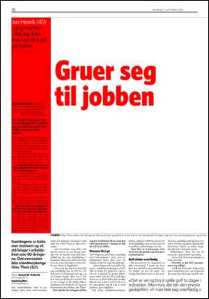 dagbladet-20051005_000_00_00_018.pdf