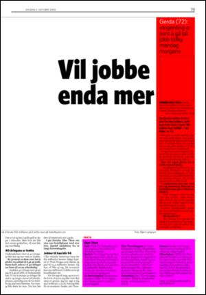 dagbladet-20051005_000_00_00_019.pdf