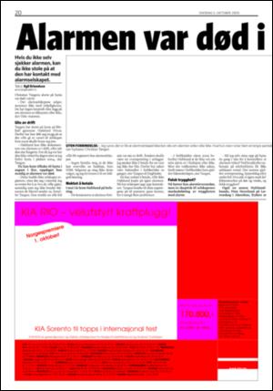 dagbladet-20051005_000_00_00_020.pdf