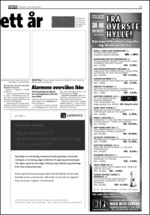 dagbladet-20051005_000_00_00_021.pdf