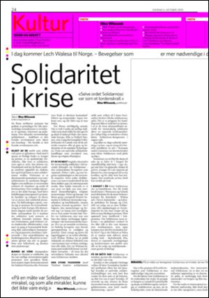 dagbladet-20051005_000_00_00_024.pdf