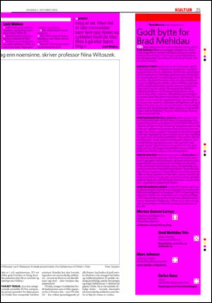 dagbladet-20051005_000_00_00_025.pdf