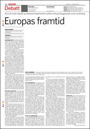 dagbladet-20051005_000_00_00_026.pdf