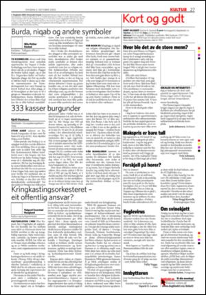 dagbladet-20051005_000_00_00_027.pdf
