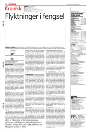 dagbladet-20051005_000_00_00_028.pdf