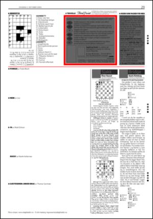 dagbladet-20051005_000_00_00_029.pdf