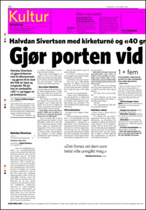 dagbladet-20051005_000_00_00_030.pdf