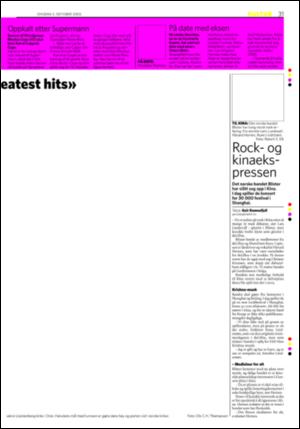 dagbladet-20051005_000_00_00_031.pdf