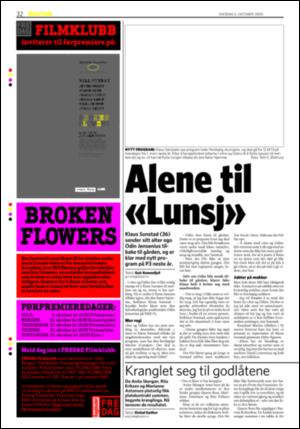 dagbladet-20051005_000_00_00_032.pdf
