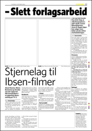dagbladet-20051005_000_00_00_033.pdf