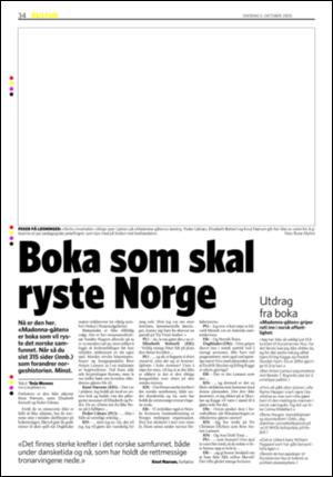 dagbladet-20051005_000_00_00_034.pdf