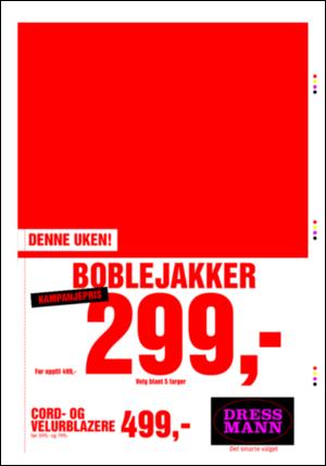 dagbladet-20051005_000_00_00_035.pdf