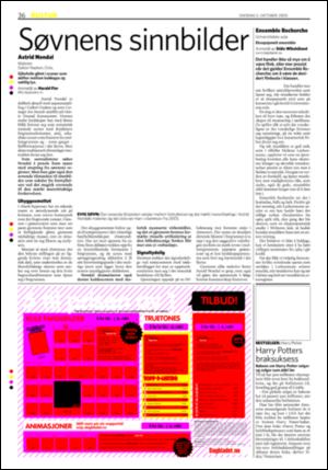dagbladet-20051005_000_00_00_036.pdf