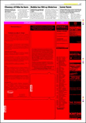 dagbladet-20051005_000_00_00_037.pdf