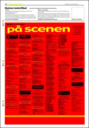 dagbladet-20051005_000_00_00_038.pdf