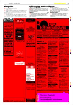 dagbladet-20051005_000_00_00_039.pdf