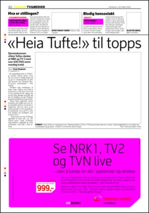 dagbladet-20051005_000_00_00_040.pdf