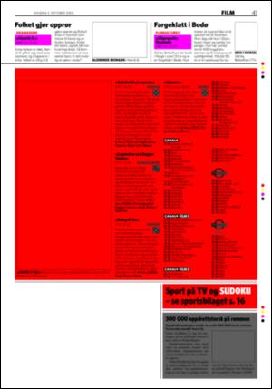 dagbladet-20051005_000_00_00_041.pdf