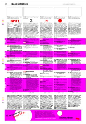 dagbladet-20051005_000_00_00_042.pdf