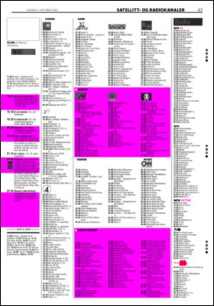 dagbladet-20051005_000_00_00_043.pdf