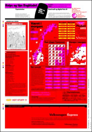 dagbladet-20051005_000_00_00_044.pdf