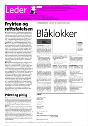 dagbladet-20051024_000_00_00_002.pdf
