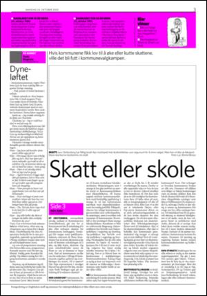 dagbladet-20051024_000_00_00_003.pdf