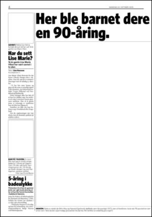 dagbladet-20051024_000_00_00_004.pdf